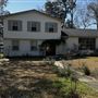 Sandhurst Home #5