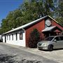 Southern Roots Smokehouse - West Ashley