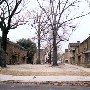 Logan Street
