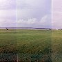 Harbortown Golf Links