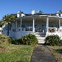 Sullivan's Island - Middle St. House #11