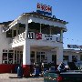 Coopers Country Store