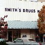 Smith's Drug Store