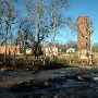 Glendale Shoals