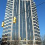 Turner Padget Law Office