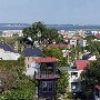 Charleston - General Overview