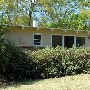 Forest Acres Neighborhood