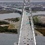 Arthur Ravenel Jr. Bridge