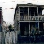 South Street