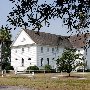 Johns Island Presbyterian Church