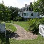 Charleston Area Plantation
