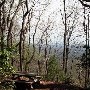 Caesars Head State Park
