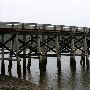 Sam's Point Landing