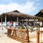 The Rusty Anchor Restaurant