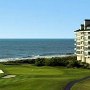 Wild Dunes Harbor Course