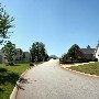 Pleasant Ridge Subdivision