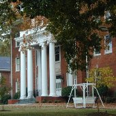 Anderson University