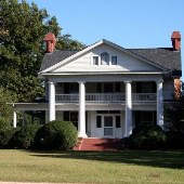 Love Plantation