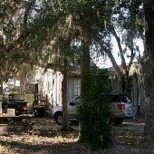 Salt Point Plantation