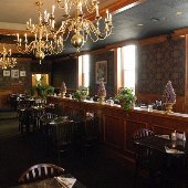 Delamaters Restaurant