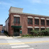 Greer Development Corporation