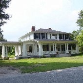 McCutchen Tallon Law Home