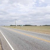 McCowan Farm Property