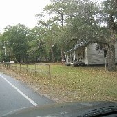 Martins Point Road