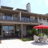 Rosebank Farms Cafe
