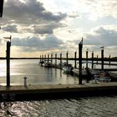 Fripp Island - Generic Images