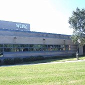 WCIV