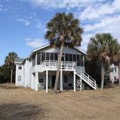 Palm Blvd House #10