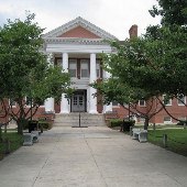 St. John's Elementary School