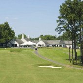Spartanburg Country Club