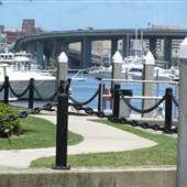 Ripley Light Yacht Club