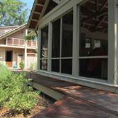 Crosby River House - Guest House