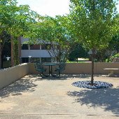 University of SC Upstate - Media Center