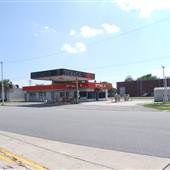 Pryor's Service Center