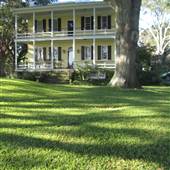Bennett St. Harbor House 2012