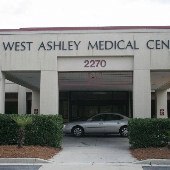 Roper St. Francis - West Ashley Medical Center