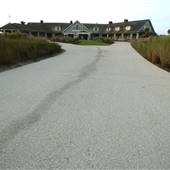 Kiawah Island Resort - Ocean Course Exteriors