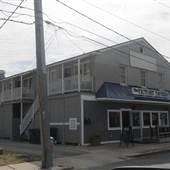 Victory Tavern