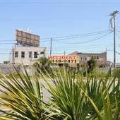 Myrtle Beach-Maple St.