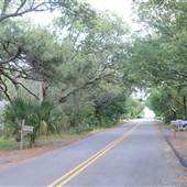 Myrtle Beach-41st ave. North