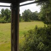 Kiawah River Plantation - Leaning Tower