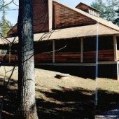 Bethelwoods Presbyterian Camp & Conference Center