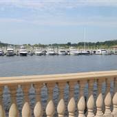 Grande Dunes Resort - Marina