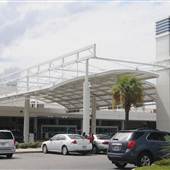 Myrtle Beach International Airport