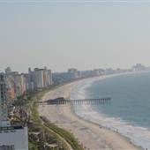 Oceans One - With Roof Views