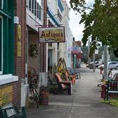 Blackville